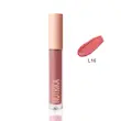 NOTRIKA-BEAUTY-L-liquid-lipstick