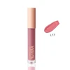 NOTRIKA-BEAUTY-L-liquid-lipstick