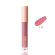NOTRIKA-BEAUTY-L-liquid-lipstick