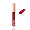NOTRIKA-BEAUTY-L-liquid-lipstick