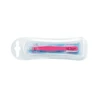 موچین ابرو کیپه کد  KIEPE SOFT TOUCH116-4 
