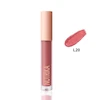 NOTRIKA-BEAUTY-L-liquid-lipstick