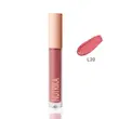 NOTRIKA-BEAUTY-L-liquid-lipstick