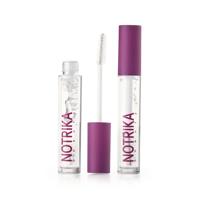 NOTRIKA-BEAUTY-G100-Liquid-Eyebrow-Lift-Gel