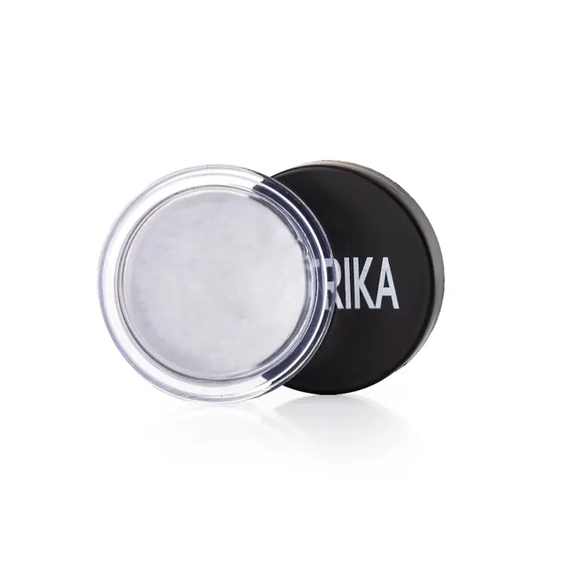 NOTRIKA-BEAUTY-ES150-Solid-Eyebrow-Soap