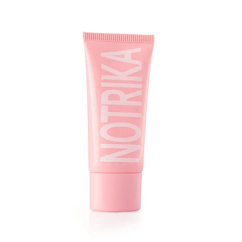 NOTRIKA-BEAUTY-P41-Face-Primer