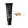 کرم پودر فول کاور نوتریکا بیوتی مدل NOTRIKA BEAUTY FC