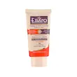 کرم ضد آفتاب کرم‌پودری فاقد چربی SPF 30 الارو مدل Ellaro Oil-Free Foundation Sunscreen SPF 30