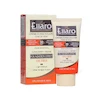 کرم ضد آفتاب کرم‌پودری فاقد چربی SPF 30 الارو مدل Ellaro Oil-Free Foundation Sunscreen SPF 30
