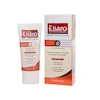 کرم ضد آفتاب انواع پوست +SPF 50 الارو مدل +Ellaro All Skin Sunscreen SPF 50
