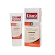 کرم ضد آفتاب انواع پوست +SPF 50 الارو مدل +Ellaro All Skin Sunscreen SPF 50