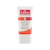 کرم ضد آفتاب انواع پوست +SPF 50 الارو مدل +Ellaro All Skin Sunscreen SPF 50