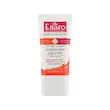 کرم ضد آفتاب انواع پوست +SPF 50 الارو مدل +Ellaro All Skin Sunscreen SPF 50
