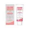 کرم مرطوب‌کننده حاوی پروویتامین B5 الارو مدل Ellaro Pro-Vitamin B5 Moisturizing Cream