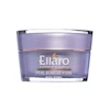 کرم حافظ جوانی پوست هیرا الارو مدل Ellaro Youth Preserving Hydra Cream