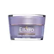 کرم حافظ جوانی پوست هیرا الارو مدل Ellaro Youth Preserving Hydra Cream