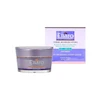 کرم حافظ جوانی پوست هیرا الارو مدل Ellaro Youth Preserving Hydra Cream