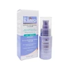 سرم حافظ جوانی پوست هیرا الارو مدل  +Ellaro Youth Preserving Hydra Serum