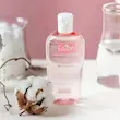 تونر کامفورتینگ و احیاکننده الارو مدل Ellaro Comforting & Revitalizing Toner