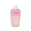 تونر کامفورتینگ و احیاکننده الارو مدل Ellaro Comforting & Revitalizing Toner