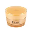 کرم شاداب‌کننده و احیاکننده ویتامین C الارو مدل Ellaro Vitamin C Revitalizing Cream