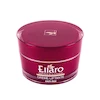 کرم ضدچروک و لیفتینگ ایج ریکاوری الارو مدل Ellaro Age Recovery Lifting Cream