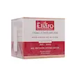 کرم ضدچروک و لیفتینگ ایج ریکاوری الارو مدل Ellaro Age Recovery Lifting Cream