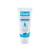 کرم دست واتر بوستر الارو مدل Ellaro Water Booster Hand Cream