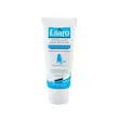 کرم دست واتر بوستر الارو مدل Ellaro Water Booster Hand Cream