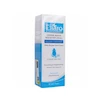 کرم دست واتر بوستر الارو مدل Ellaro Water Booster Hand Cream