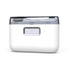 Electric-nail-clipper-and-file-model-ELECTRIC-NAIL-CLIPPER-D604