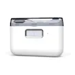 Electric-nail-clipper-and-file-model-ELECTRIC-NAIL-CLIPPER-D604