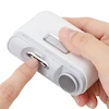 Electric-nail-clipper-and-file-model-ELECTRIC-NAIL-CLIPPER-D604