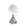 Porodo-LED-Makeup-Mirror-LFST084-Multifunctional-Mirror-and-Speaker