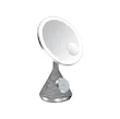 Porodo-LED-Makeup-Mirror-LFST084-Multifunctional-Mirror-and-Speaker