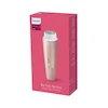 ماشین اصلاح صورت بانوان فیلیپس PHILIPS BRR454