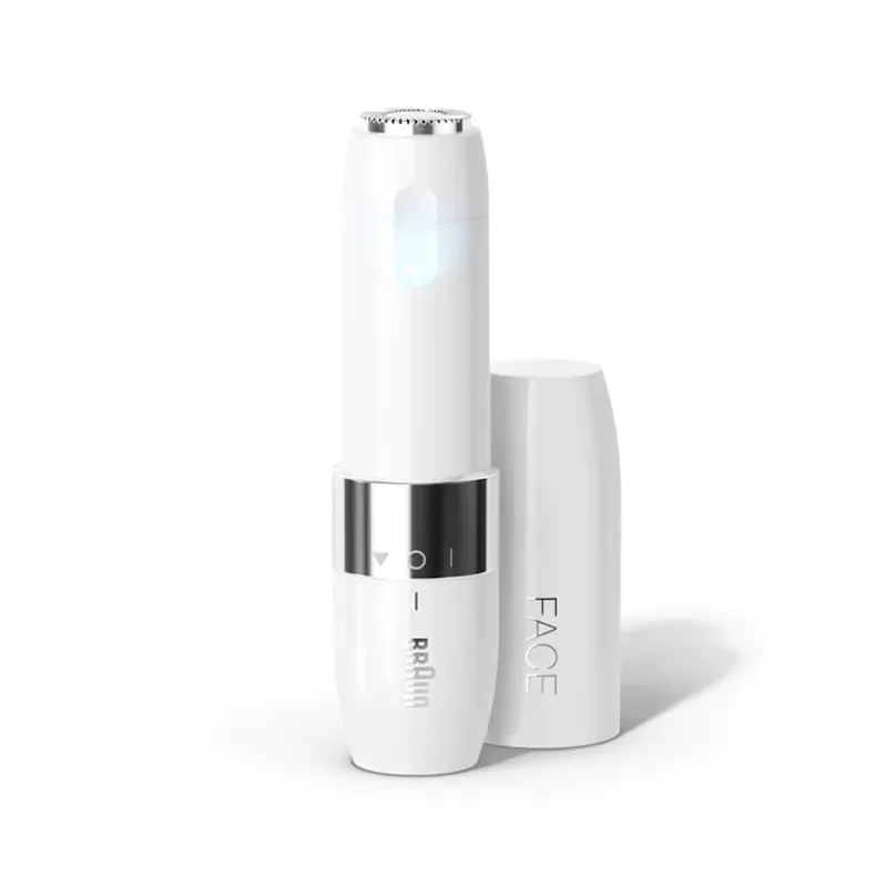 Braun FS1000 Women's Shaver