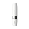 Braun FS1000 Women's Shaver