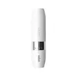 Braun FS1000 Women's Shaver