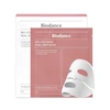 BIODANCE Bio-Collagen Real Deep Mask