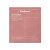 BIODANCE Bio-Collagen Real Deep Mask