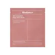 BIODANCE Bio-Collagen Real Deep Mask