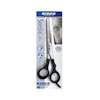 قیچی پیتاژ کیپه مدل 2155 سایز 6 سانت سری KIEPE ERGO ANATOMIC