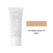 بی بی کرم نوتریکا بیوتی NOTRIKA BEAUTY B