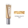 هایلایتر مایع نوتریکا بیوتی NOTRIKA BEAUTY