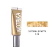 هایلایتر مایع نوتریکا بیوتی NOTRIKA BEAUTY