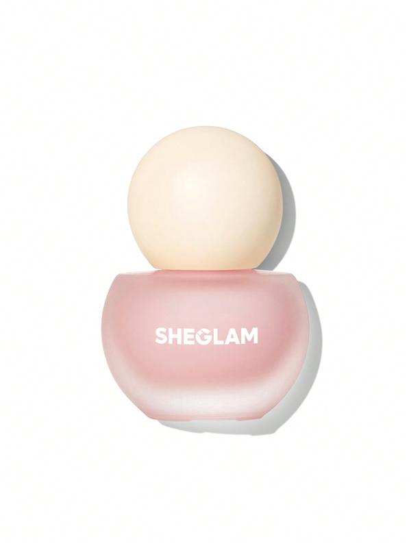Sheglam-Melon-Melt-Niacinamide-Serum
