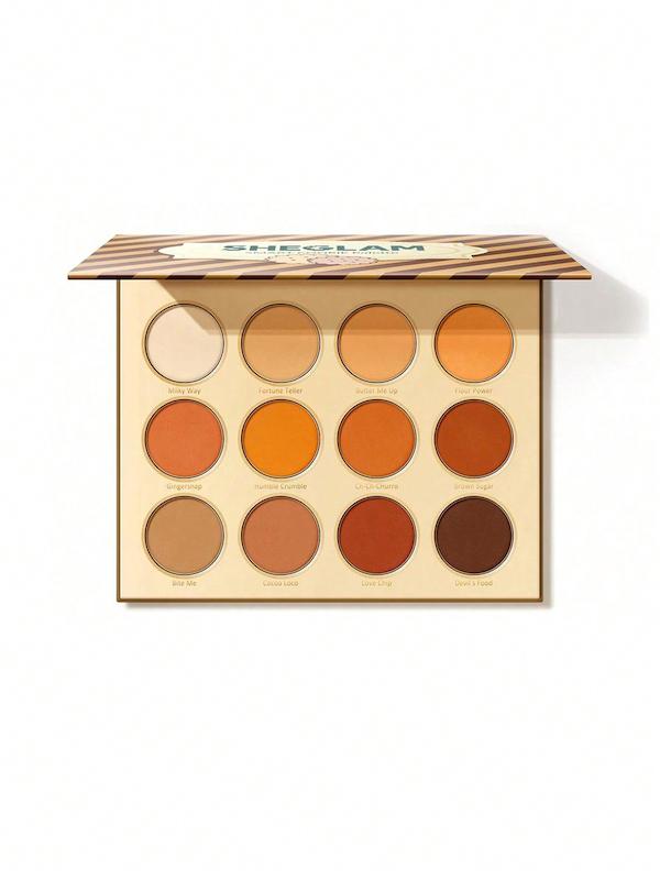 Smart-Cookie-Palette-12-Color-Eyeshadow-Palette-sheglam