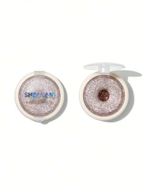Gleam-Chaser-Glitter-Eyeshadow-SHEGLAM-Eyeshadow-Topper