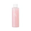 Anua-Peach-77-Niacin-Essence-Toner-–-Brightening-and-hydrating-toner-with-peach-extract-and-niacinamide
